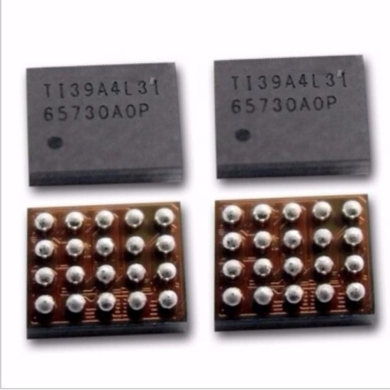 LCD IC IPHONE 6S LCD IC IPHONE 6S